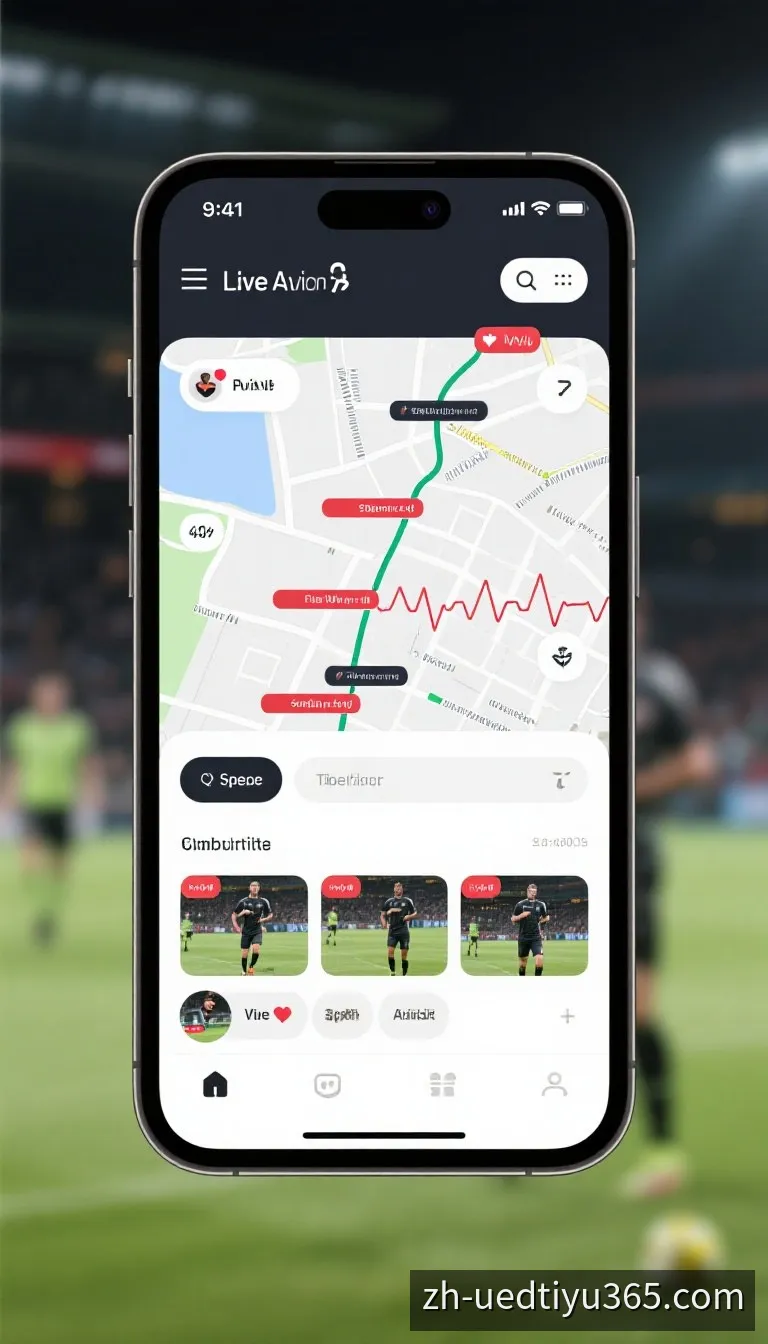 UED体育APP NBA直播界面