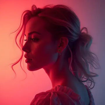 篮球狂热者阿强