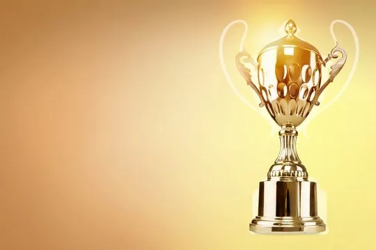 年度体育科技创新奖