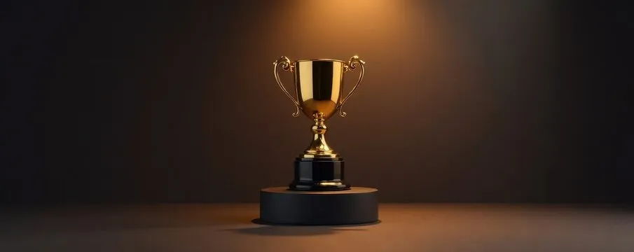 最佳预测准确率平台