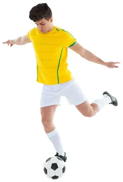 UED体育数据分析