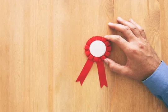 最佳体育数据分析平台