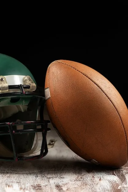 还等什么？加入UED体育预测大家庭！