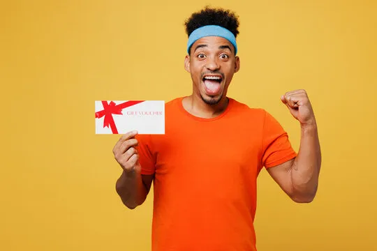 社区活跃贡献奖