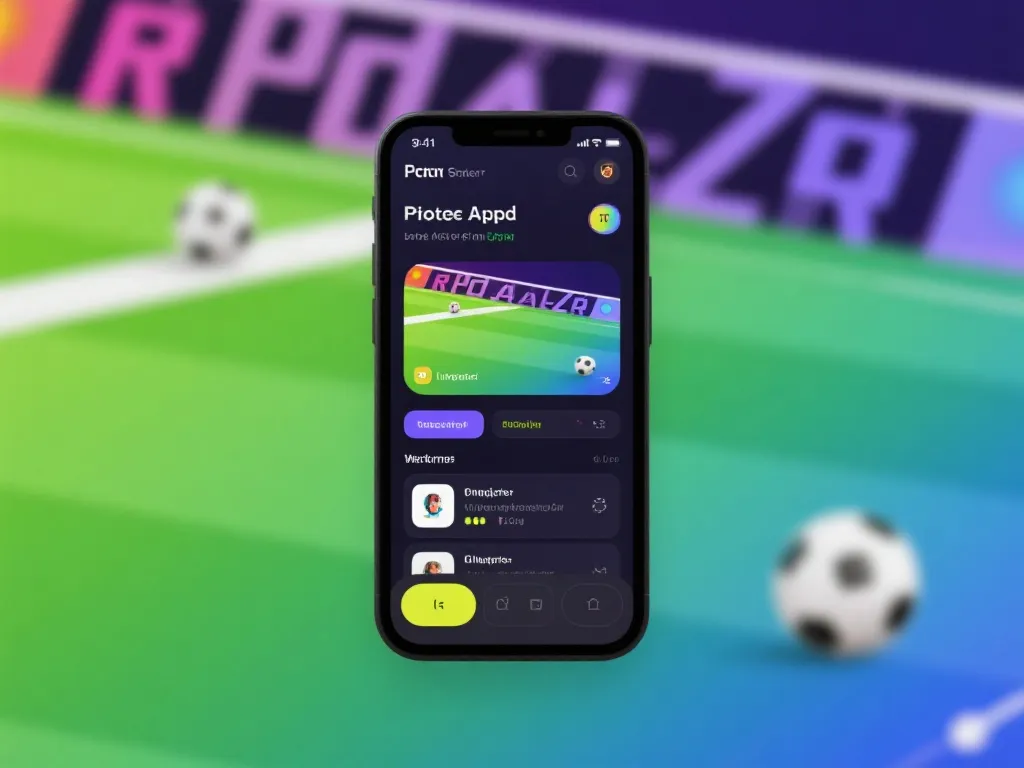 UED体育体育竞猜平台展示