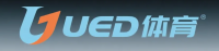 UED体育 Logo